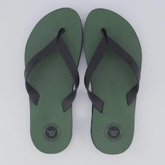 Chinelo Hang Loose HLDM0025 Masculino - Foto 1
