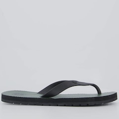 Chinelo Hang Loose HLDM0025 Masculino - Foto 2