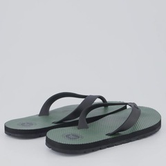 Chinelo Hang Loose HLDM0025 Masculino - Foto 4