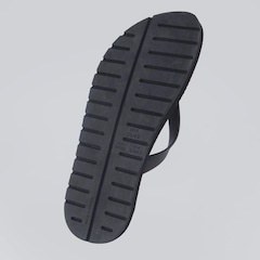 Chinelo Hang Loose HLDM0025 Masculino - Foto 5