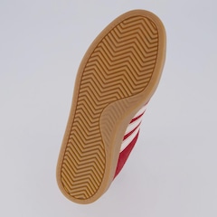 Tênis Feminino adidas Grand Court 2.0 - Foto 5