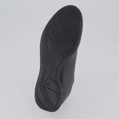 Tênis Masculino Puma BMW MMS Neo Cat 3.0 - Foto 5