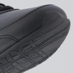 Tênis Masculino Puma BMW MMS Neo Cat 3.0 - Foto 8