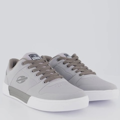 Tênis Masculino Mormaii Urban Pulse II - Foto 2