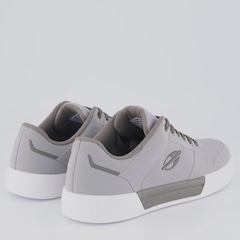 Tênis Masculino Mormaii Urban Pulse II - Foto 3
