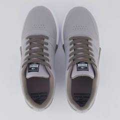 Tênis Masculino Mormaii Urban Pulse II - Foto 4