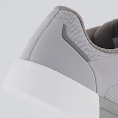 Tênis Masculino Mormaii Urban Pulse II - Foto 6