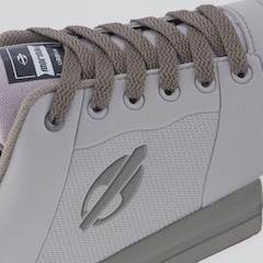 Tênis Masculino Mormaii Urban Pulse II - Foto 7