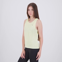 Regata Puma Run Velocity Feminino - Foto 3