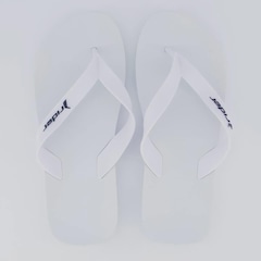 Chinelo Rider Feel Light Masculino - Foto 1