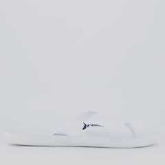 Chinelo Rider Feel Light Masculino - Foto 2