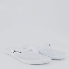 Chinelo Rider Feel Light Masculino - Foto 3