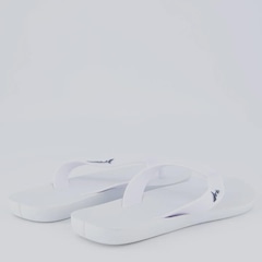 Chinelo Rider Feel Light Masculino - Foto 4