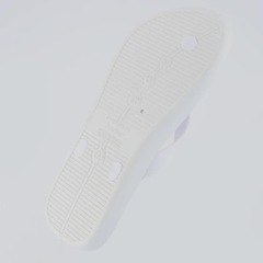 Chinelo Rider Feel Light Masculino - Foto 5