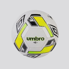 Bola de Futebol de Campo Umbro Sigma - Foto 1