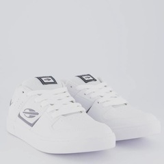 Tênis Masculino Mormaii Urban Joaca - Foto 2