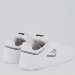 Tênis Masculino Mormaii Urban Joaca - Foto 3