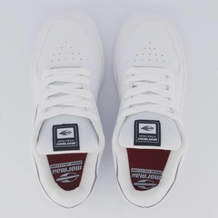 Tênis Masculino Mormaii Urban Joaca - Foto 4