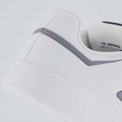 Tênis Masculino Mormaii Urban Joaca - Foto 6