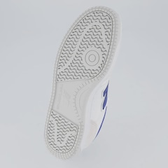 Tênis Unissex New Balance 480 Low - Foto 5
