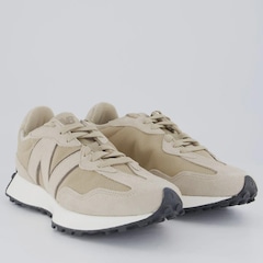 Tênis Unissex New Balance 327 V1 - Foto 2