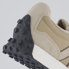 Tênis Unissex New Balance 327 V1 - Foto 6