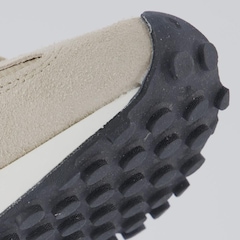 Tênis Unissex New Balance 327 V1 - Foto 8