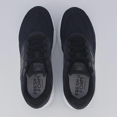 Tênis Masculino New Balance Fresh Foam X Evoz V4 - Foto 4