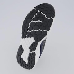 Tênis Masculino New Balance Fresh Foam X Evoz V4 - Foto 5