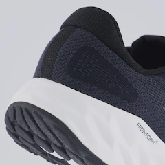 Tênis Masculino New Balance Fresh Foam X Evoz V4 - Foto 6