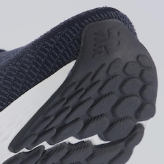 Tênis Masculino New Balance Fresh Foam X Evoz V4 - Foto 8