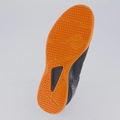 Chuteira Futsal Masculino Umbro Adamant Master Class Club - Foto 5
