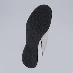 Chuteira Society Masculina Umbro Velocita Décimo Club - Foto 5