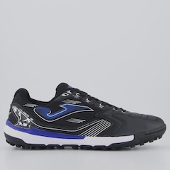 Chuteira Society Masculina Joma Liga 5 - Foto 1