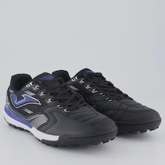 Chuteira Society Masculina Joma Liga 5 - Foto 2