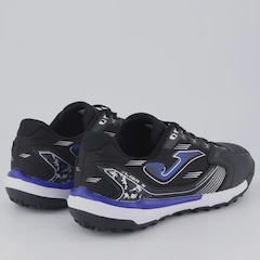 Chuteira Society Masculina Joma Liga 5 - Foto 3