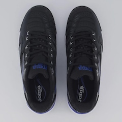 Chuteira Society Masculina Joma Liga 5 - Foto 4