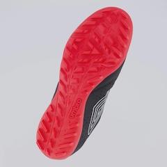 Chuteira Society Masculina Umbro Neo Striker I - Foto 5