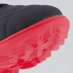 Chuteira Society Masculina Umbro Neo Striker I - Foto 8