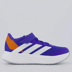 Tênis Infantil adidas Duramo SL2 - Foto 1