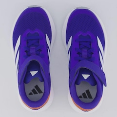 Tênis Infantil adidas Duramo SL2 - Foto 4