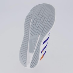 Tênis Infantil adidas Duramo SL2 - Foto 5
