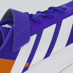 Tênis Infantil adidas Duramo SL2 - Foto 7