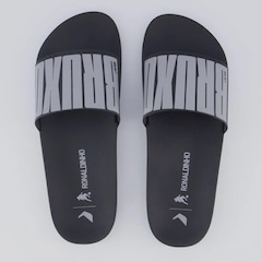 Chinelo Rider Slide R10 Masculino - Foto 1