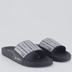 Chinelo Rider Slide R10 Masculino - Foto 3