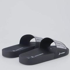 Chinelo Rider Slide R10 Masculino - Foto 4