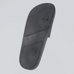 Chinelo Rider Slide R10 Masculino - Foto 5