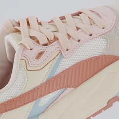 Tênis Feminino Puma Trinity - Foto 7
