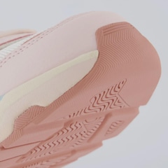 Tênis Feminino Puma Trinity - Foto 8