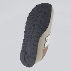 Tênis Masculino New Balance 500 V2 - Foto 5